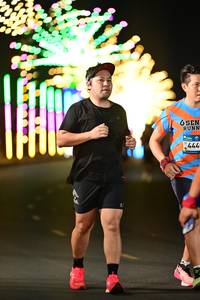 BIB: 
                            <button type="button" onclick="openModal(24134852)" class="btn btn-primary btn-sm float-right btn-popup" data-toggle="modal" data-target=".modal-high-quality">
                        <i class="fas fa-shopping-cart"></i> Add to Cart
                    </button>
                                            <button type="button" onclick="isThisMe(24134852, true)" class="btn btn-success btn-sm float-right btn-popup btn-isme hidden" data-toggle="tooltip" data-placement="bottom" title="นี่คือรูปของคุณใช่ไหม คลิกที่นี่เพื่อเอาเข้าอัลบั้ม">
                        <i class="fas fa-plus"></i> Add to album
                    </button>
                    <button type="button" onclick="isThisMe(24134852, false)" class="btn btn-warning btn-sm float-right btn-popup btn-isnotme hidden">
                        <i class="fas fa-ban"></i> Remove from album
                    </button>